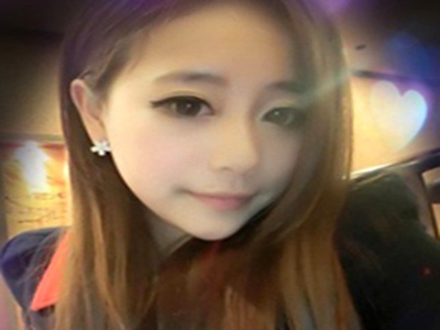 女人被㓔精69XXX免费下载,网络陷阱警示：揭秘免费下载背后的真相